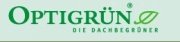 www.optigruen.de www.optigruen.de