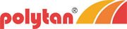 www.polytan.de www.polytan.de