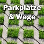 Weiter zu Wir bauen Parkplätze und Wege jeglicher Art