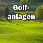 Weiter zu Neubau und Erweiterung von Golfplätzen