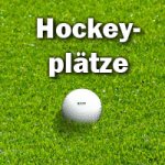 Weiter zu Turniergerechte Hockeypl&auml;tze mit allen Finessen