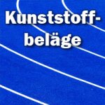 Weiter zu <p>Dauerhafte und pflegeleichte Laufbahnen und Allwetterplätze</p>